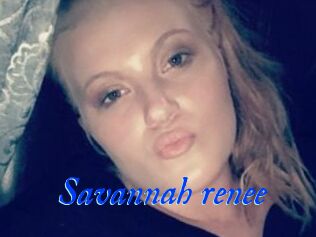 Savannah_renee