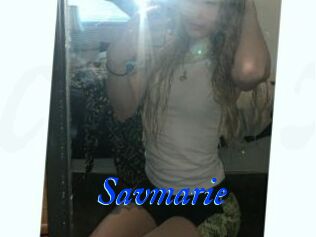 Savmarie