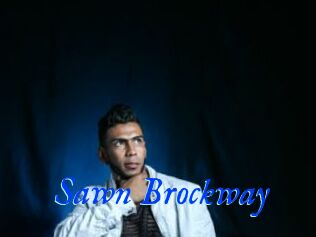 Sawn_Brockway