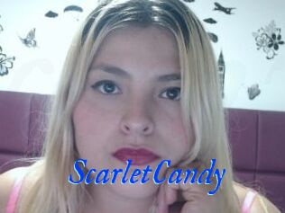 ScarletCandy