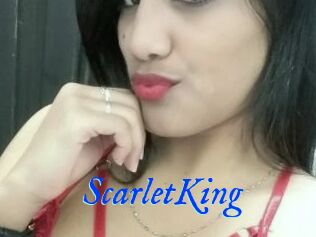 ScarletKing