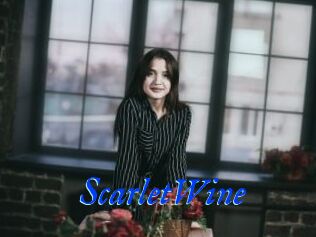 ScarletWine