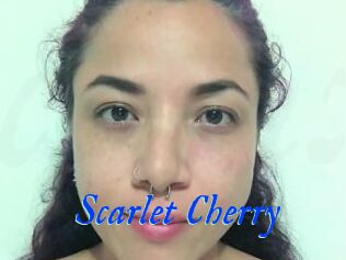 Scarlet_Cherry