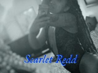 Scarlet_Redd