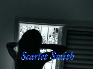 Scarlet_Smith