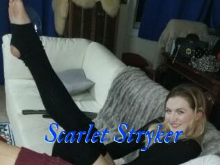 Scarlet_Stryker