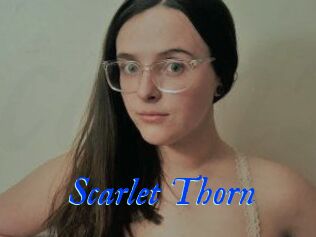 Scarlet_Thorn