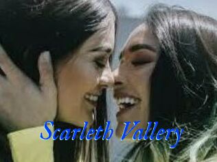 Scarleth_Vallery