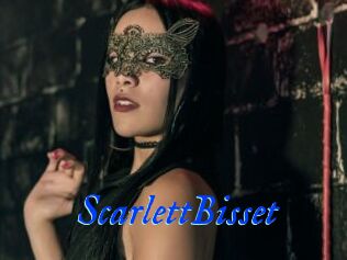 ScarlettBisset