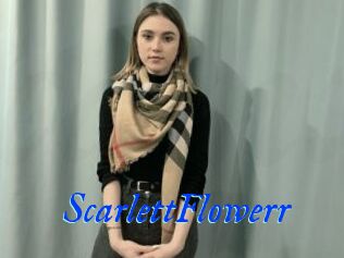 ScarlettFlowerr