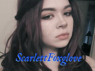 ScarlettFoxglove