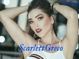 ScarlettGreco