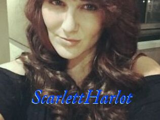 Scarlett_Harlot