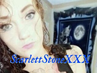 Scarlett_StoneXXX