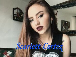 Scarlett_Cortez