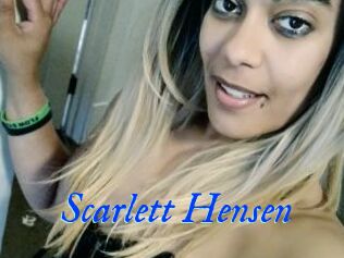 Scarlett_Hensen