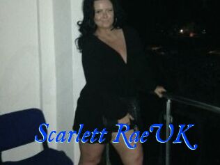 Scarlett_RaeUK