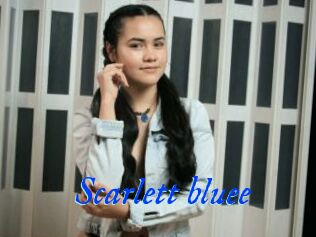 Scarlett_bluee