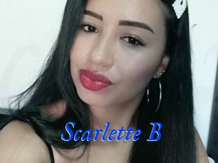 Scarlette_B