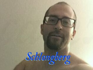 Schlongberg