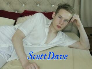 ScottDave