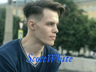 Scott_White