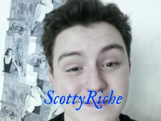 ScottyRiche