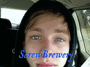 ScrewBrewery