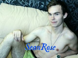 SeanRose