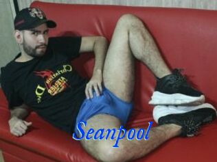 Seanpool