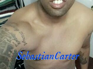 SebastianCarter