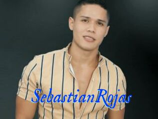 SebastianRojas