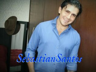 SebastianSantos