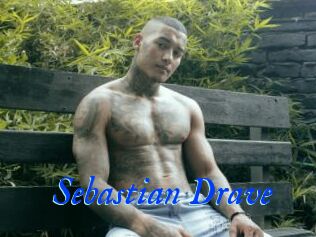 Sebastian_Drave