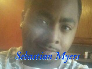 Sebastian_Myers