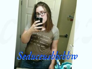 Seduceusbbcbbw