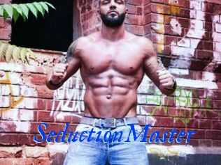 SeductionMaster