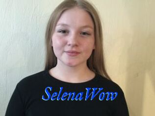 SelenaWow