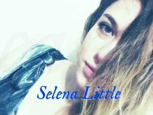 Selena_Little