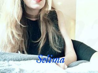 Selima