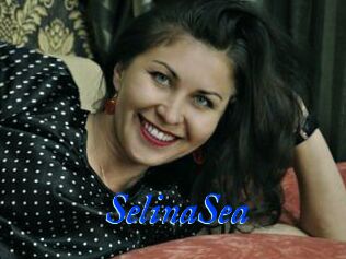 SelinaSea