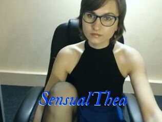 SensualThea