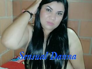 Sensual_Danna