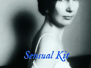 Sensual_Kit