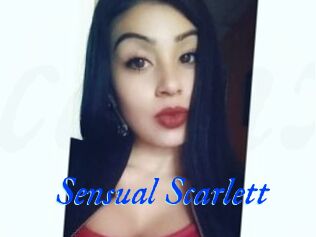 Sensual_Scarlett