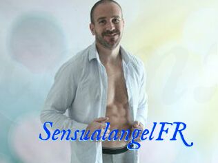 SensualangelFR