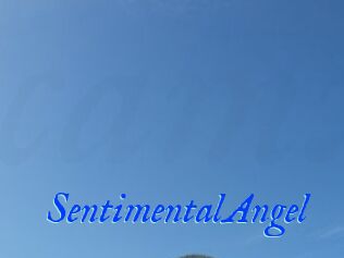 SentimentalAngel