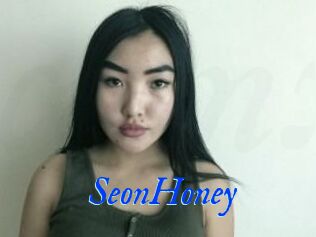 SeonHoney