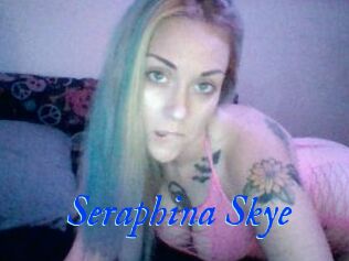 Seraphina_Skye