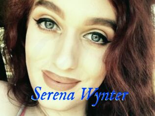 Serena_Wynter